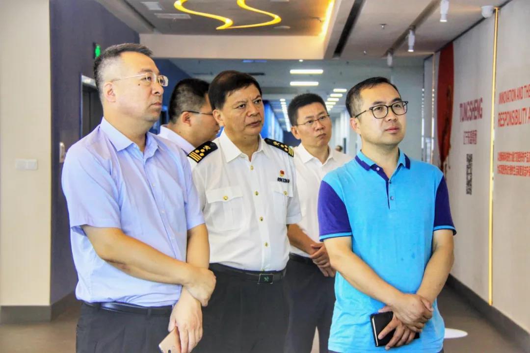 微信图片_20190729141715